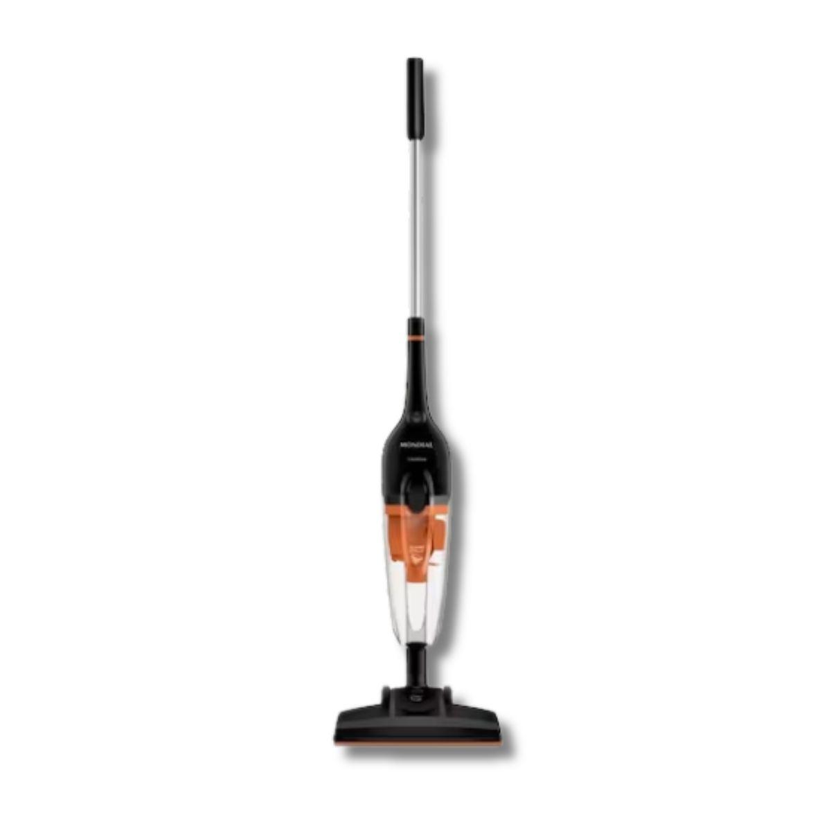ASPIRADOR VERTICAL MONDIAL