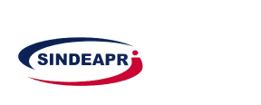 SINDEAPRJ