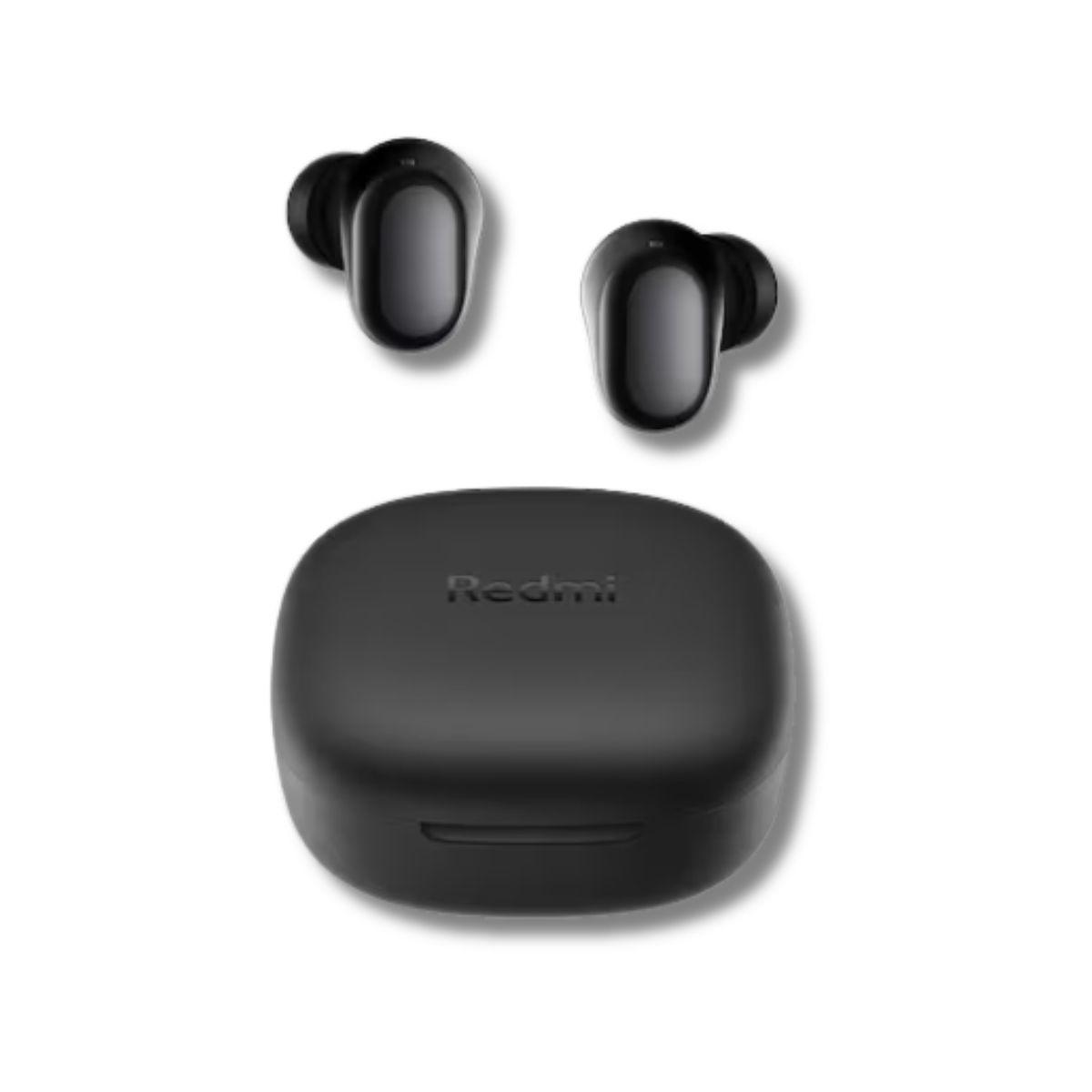 FONE DE OUVIDO XIAOMI