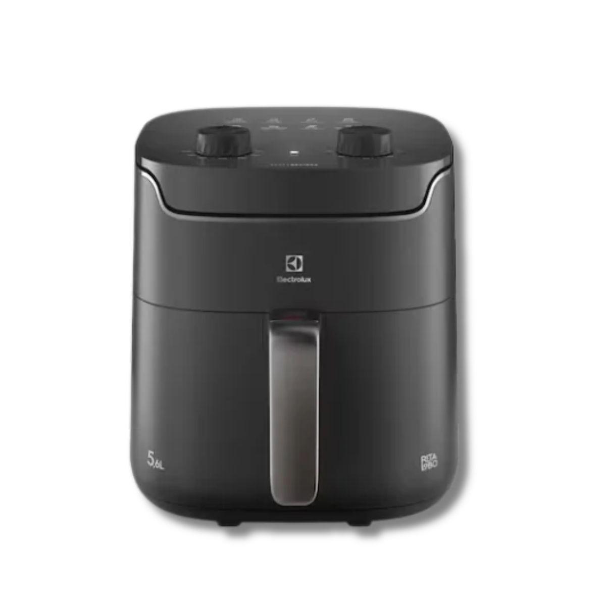FRITADEIRA AIR FRYER ELECTROLUX