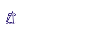 AFRERJ