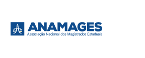 ANAMAGES