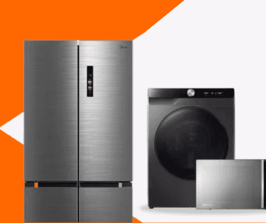 DESIGN MODERNO E EFICIENTE