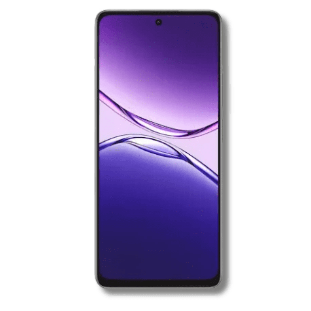 SMARTPHONE OPPO A5 PRO 256GB APENAS R$ 2.069,09